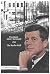 President John F. Kennedy a...