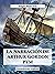 La narración de Arthur Gordon Pym (Spanish Edition)