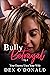 Bully Betrayal Ep. 1: Your ...