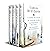 Estuche Tetralogía El cementerio de los libros olvidados by Carlos Ruiz Zafón