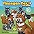 Finnegan Fox and Friends: W...