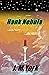 Hank Nebula (The Hunter Tri...