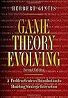 Game Theory Evolv...