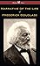 Narrative of the Life of Freder by Frederick Douglass
