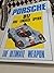 Porsche 917 The Ultimate We...
