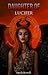 Daughter of Lucifer by Alexis Hill