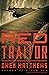 Red Traitor (Alexander Vasin #2)