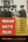 Warsaw Ghetto Pol...