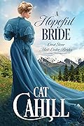 A Hopeful Bride