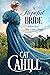A Hopeful Bride (Crest Ston...