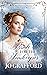 Bride for the Innkeeper (Ma...
