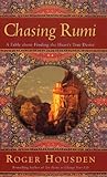 Chasing Rumi