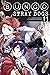 Bungo Stray Dogs, Vol. 11