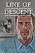 Line of Descent (Maze Investigations #2)