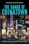 The Gangs of Chin...