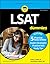 LSAT For Dummies: Book + 5 ...
