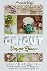 Cricut Design Spa...