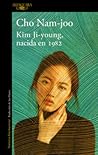 Kim Ji-young, nac...