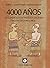 4000 AÑOS DE CONTROLES DE P...