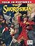 The Swordsman by John Hunter The Swordsman by John Hunter