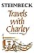 Travels with Charley by John Steinbeck Travels with Charley by John Steinbeck