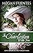 In Charleston With You by Megan Fuentes