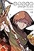 Bungo Stray Dogs, Vol. 17