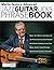 Martin Taylor’s Advanced Ja...