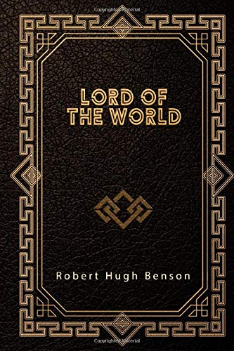 Lord of the World