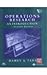 Operations Research an Introduction