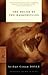 The Hound of the Baskervilles [Complete Sherlock Holmes Collection #5] (Modern Library Classics)