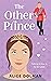 The Other Prince (Royal Con...