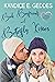 Book Boyfriends and Butterf...