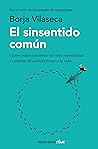 El sinsentido com...