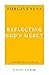 Forgiveness: Reflecting God's Mercy (31-Day Devotionals for Life)