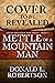 Mettle of a Mountain Man (L...