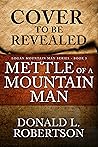 Mettle of a Mount...