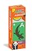 ABC Animals: SmartFlash(TM)...