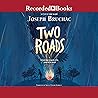 Two Roads