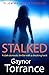 Stalked (DI Jemima Huxley Thrillers #3)
