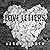 Love Letters