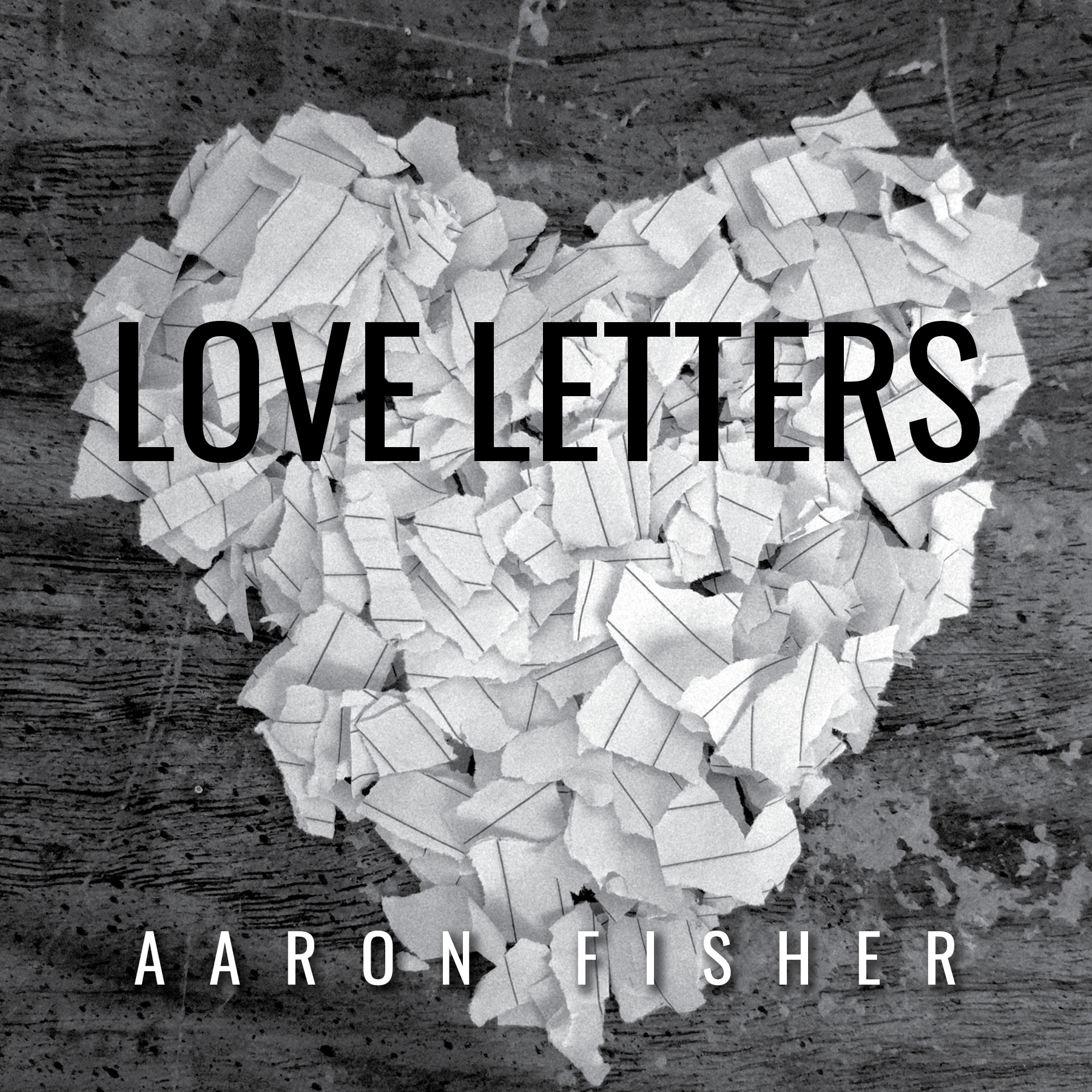 Love Letters