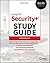 CompTIA Security+ Study Guide: Exam SY0-601 (Sybex Study Guide)