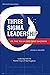 Three Sigma Leadership - Or, the Way of the Chief Engineer by Steven R. Hirshorn