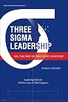 Three Sigma Leade...