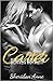 Carter (Denver Royalty #2)