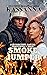 Smoke Jumper by Kassanna