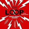 The Loop by Jeremy Robert Johnson