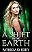 A Shift in the Earth (Eleme...