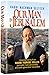 Our Man in Jerusalem by Nachman Seltzer